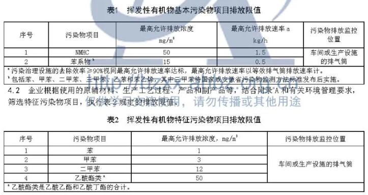 �й���4688����÷����(�ɷ�)���޹�˾-�ٷ���վ