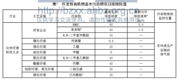 �й���4688����÷����(�ɷ�)���޹�˾-�ٷ���վ