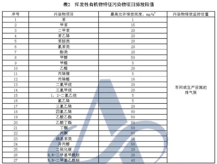 �й���4688����÷����(�ɷ�)���޹�˾-�ٷ���վ