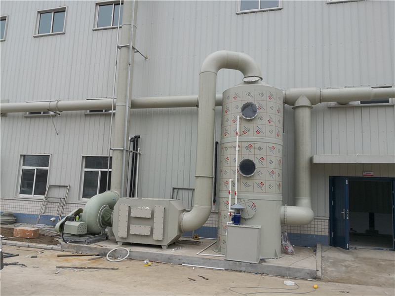 �й���4688����÷����(�ɷ�)���޹�˾-�ٷ���վ