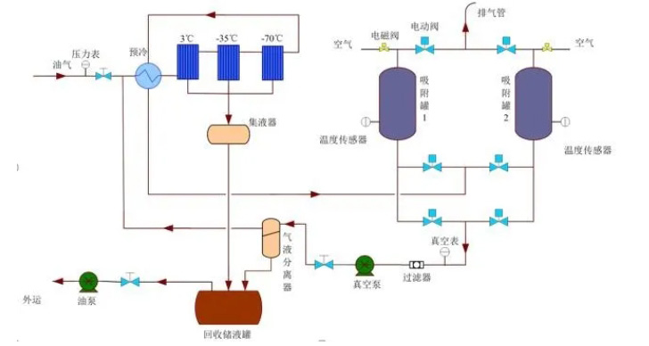 �й���4688����÷����(�ɷ�)���޹�˾-�ٷ���վ