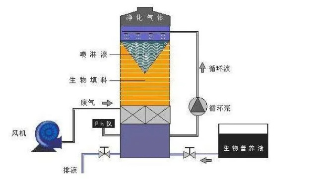 �й���4688����÷����(�ɷ�)���޹�˾-�ٷ���վ