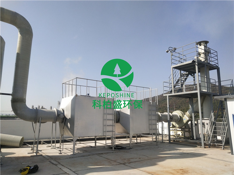 �й���4688����÷����(�ɷ�)���޹�˾-�ٷ���վ