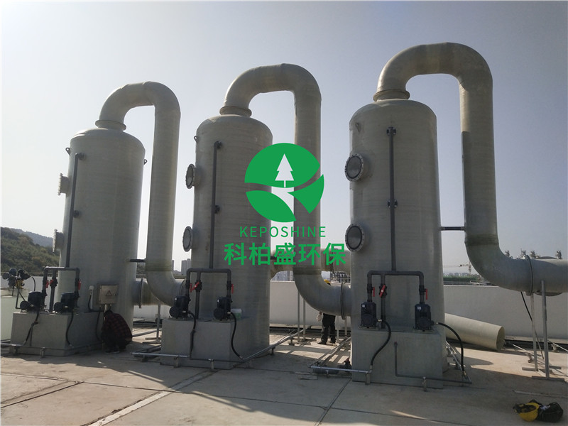 �й���4688����÷����(�ɷ�)���޹�˾-�ٷ���վ