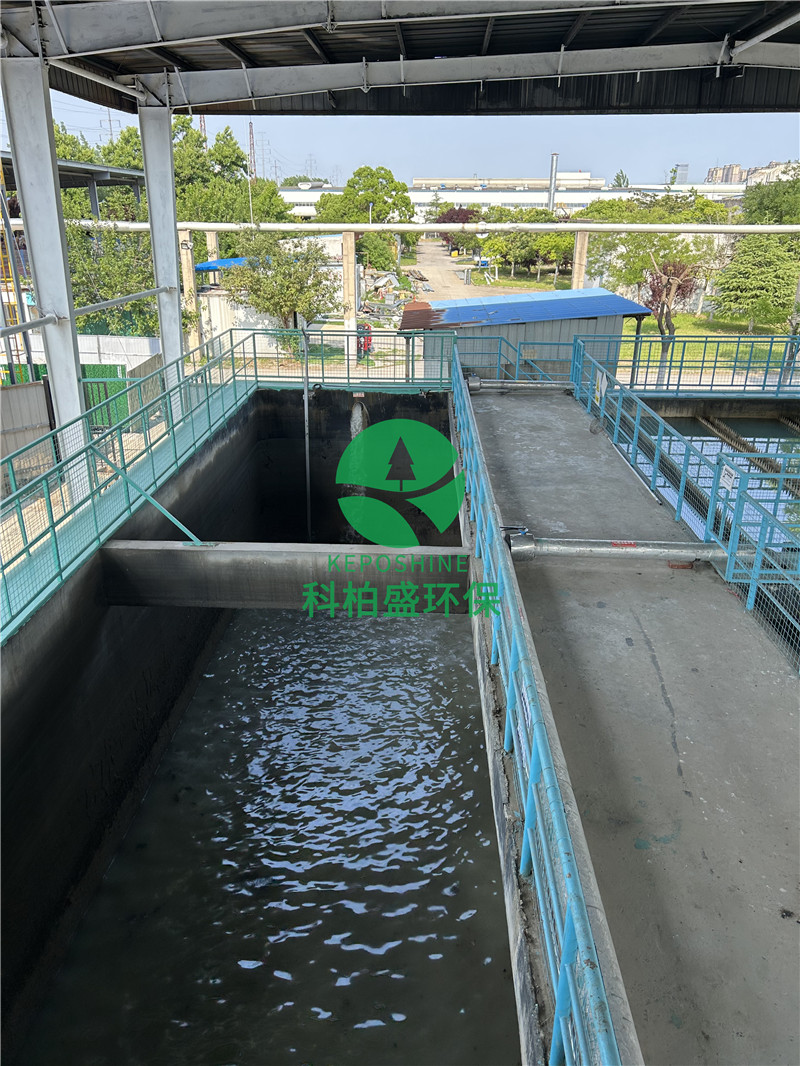 �й���4688����÷����(�ɷ�)���޹�˾-�ٷ���վ