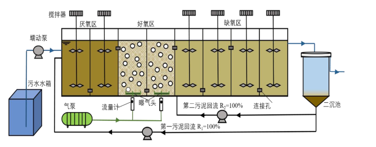 �й���4688����÷����(�ɷ�)���޹�˾-�ٷ���վ