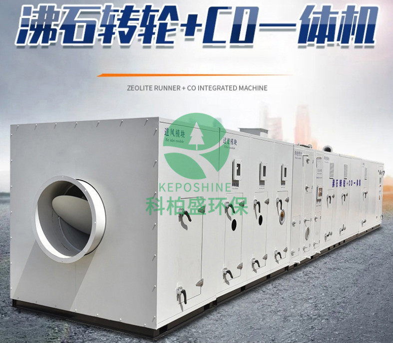 �й���4688����÷����(�ɷ�)���޹�˾-�ٷ���վ