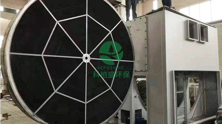 �й���4688����÷����(�ɷ�)���޹�˾-�ٷ���վ