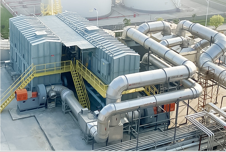 �й���4688����÷����(�ɷ�)���޹�˾-�ٷ���վ